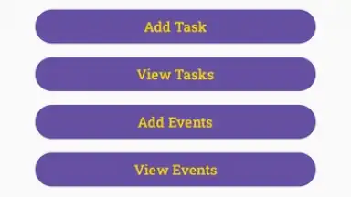 My ToDo скриншот 4