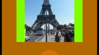 Whitagram скриншот 1