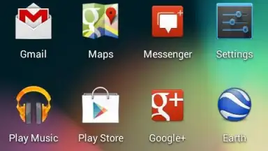 Screenshot HD скриншот 2