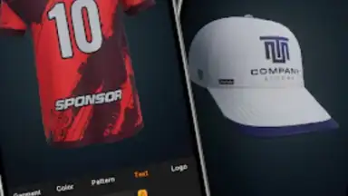 Clothify скриншот 10