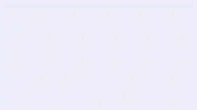 Yandex Keyboard скриншот 3