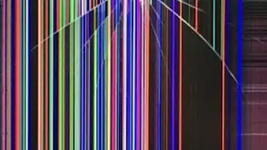 Prank Broken Screen Wallpaper скриншот 14