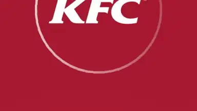 KFC (RU) скриншот 7