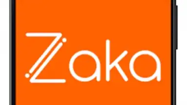 Zaka скриншот 4