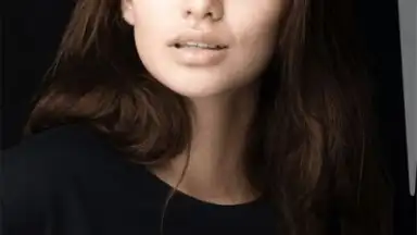 Persona скриншот 9