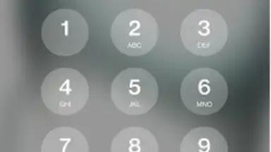 Launcher iOS 18 скриншот 8