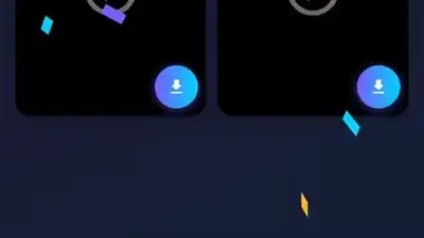 Status Saver for WhatsApp - Save Status скриншот 5