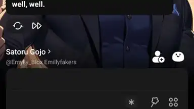 Emochi скриншот 6