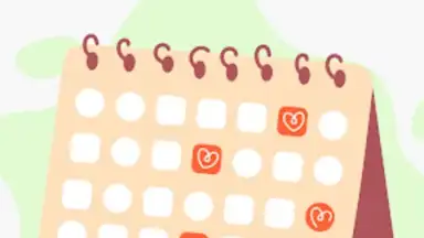 Learn how to draw скриншот 21