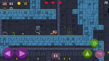 Super Mustache скриншот 6
