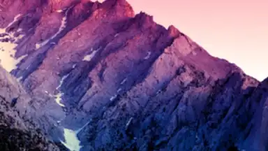 KitKat Launcher скриншот 3