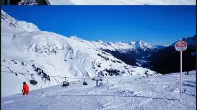 Xingtu - 醒图 скриншот 8