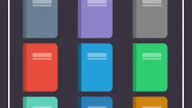 My Notebooks скриншот 9