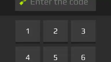 AirConsole скриншот 10