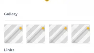 Duskwood скриншот 6