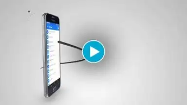 MacroDroid скриншот 1