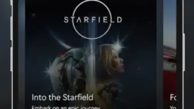 Xbox скриншот 7