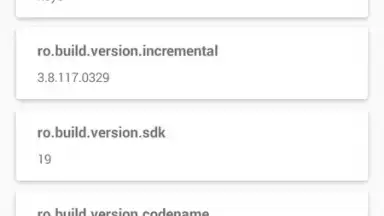 Root ToolCase скриншот 13