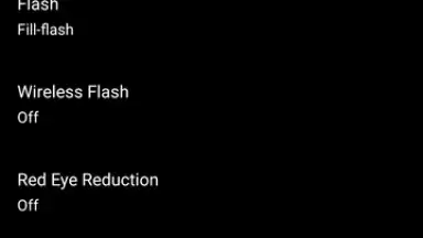 Sony Creators' App скриншот 5