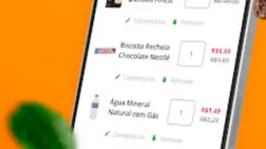 Ultrabox скриншот 3