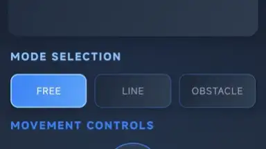 JsConnect Controls скриншот 2
