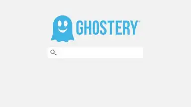 Ghostery Privacy Browser скриншот 6