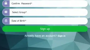 FastAds скриншот 6