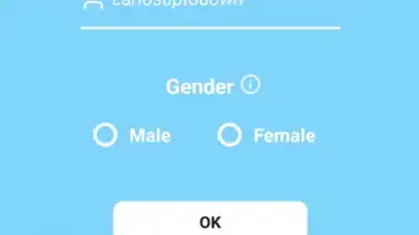 Werewolf Online скриншот 1