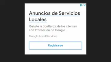 TREBEL скриншот 15