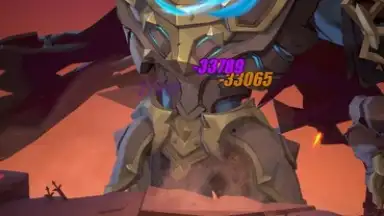 Awaken: Pandora's Box скриншот 4