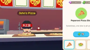 Play Together скриншот 11