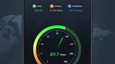 Tower VPN - Fast, Secure Proxy скриншот 8