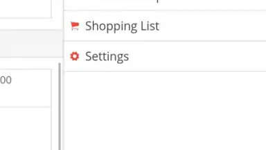 All Recipes скриншот 2