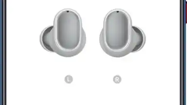 Mi Buds M8 скриншот 1