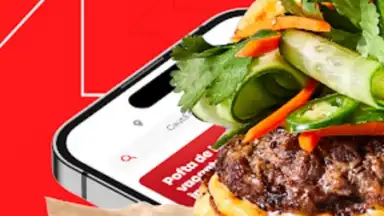 Tazz скриншот 6