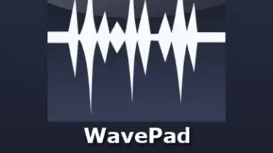 WavePad скриншот 5
