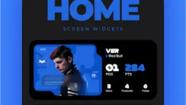 Box Box Club скриншот 9