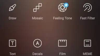 ToolWiz Photos скриншот 7