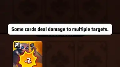 Black Deck скриншот 15