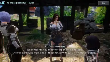 V4 скриншот 13