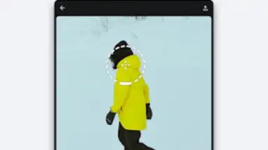 Tracket скриншот 10