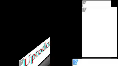 Smart Office скриншот 3