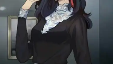 Code Atma скриншот 3