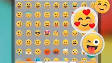 ai.type Greek Predictionary скриншот 2