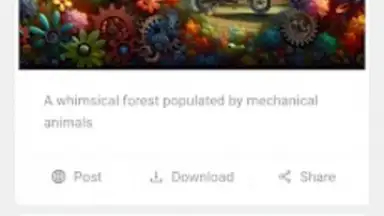 Gpt++ скриншот 4