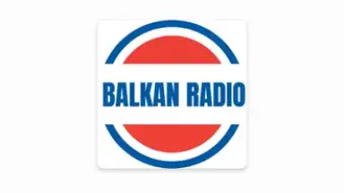 Balkan Radio Stanice скриншот 5