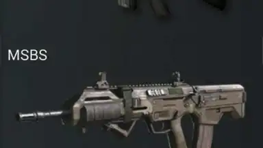 Gun Camera скриншот 16