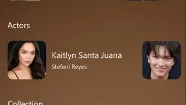 LAMPA скриншот 10