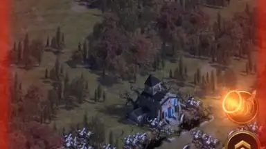 Rise of Castles скриншот 10