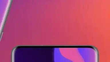 Crazy Time скриншот 2